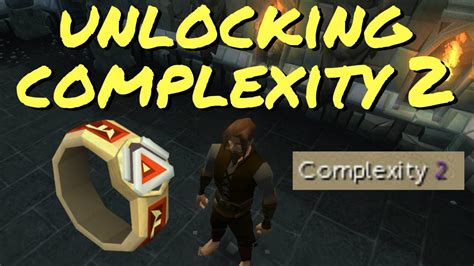 It is part of my OSRS F2P skill guides video series and is a quick and easy to follow guide to get you skilling a. . F2p ironman skiller